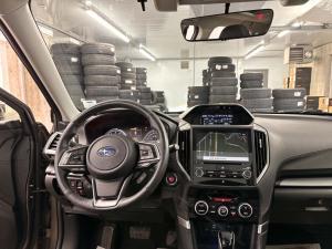 Miniature 17 Subaru Forester 2.5i Limited 2021