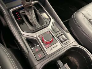 Miniature 21 Subaru Forester 2.5i Limited 2021