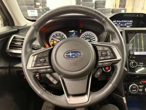 Miniature 22 Subaru Forester 2.5i Limited 2021