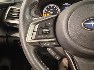 Miniature 23 Subaru Forester 2.5i Limited 2021