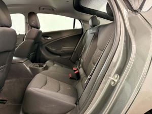 Thumbnail 15 Chevrolet Volt LT 2017