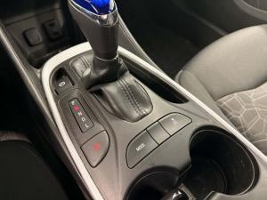 Thumbnail 20 Chevrolet Volt LT 2017