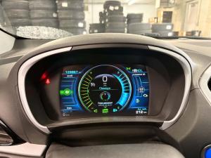 Thumbnail 24 Chevrolet Volt LT 2017