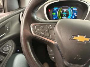 Thumbnail 23 Chevrolet Volt LT 2017
