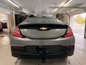 Thumbnail 5 Chevrolet Volt LT 2017