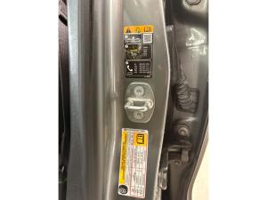 Thumbnail 9 Chevrolet Volt LT 2017