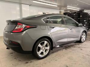 Thumbnail 6 Chevrolet Volt LT 2017