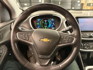 Thumbnail 21 Chevrolet Volt LT 2017