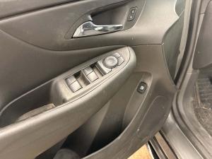 Thumbnail 12 Chevrolet Volt LT 2017