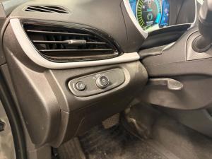 Thumbnail 13 Chevrolet Volt LT 2017