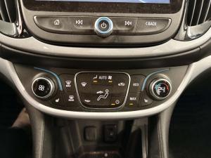 Thumbnail 19 Chevrolet Volt LT 2017