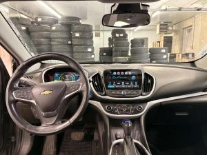 Thumbnail 16 Chevrolet Volt LT 2017