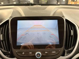 Thumbnail 18 Chevrolet Volt LT 2017