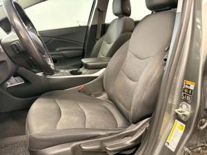 Thumbnail 11 Chevrolet Volt LT 2017