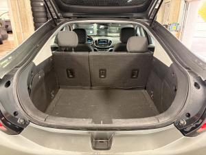 Thumbnail 7 Chevrolet Volt LT 2017