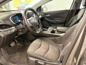 Thumbnail 10 Chevrolet Volt LT 2017