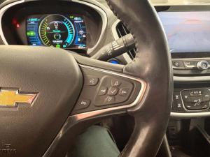 Thumbnail 22 Chevrolet Volt LT 2017