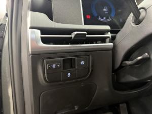 Thumbnail 12 Hyundai Tucson Preferred 2026