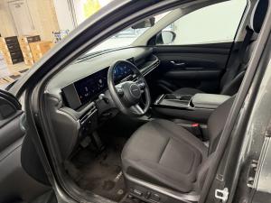 Thumbnail 10 Hyundai Tucson Preferred 2026