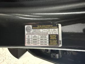 Thumbnail 9 Hyundai Tucson Preferred 2026
