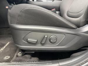 Thumbnail 13 Hyundai Tucson Preferred 2026