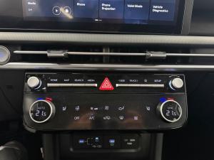 Thumbnail 19 Hyundai Tucson Preferred 2026