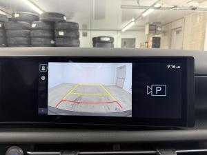 Thumbnail 18 Hyundai Tucson Preferred 2026