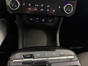 Thumbnail 20 Hyundai Tucson Preferred 2026
