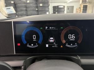 Thumbnail 24 Hyundai Tucson Preferred 2026