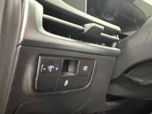Thumbnail 12 Hyundai Tucson Preferred 2026