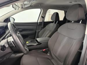 Thumbnail 11 Hyundai Tucson Preferred 2026