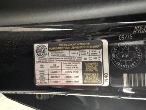 Thumbnail 9 Hyundai Tucson Preferred 2026
