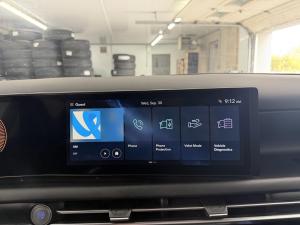 Thumbnail 17 Hyundai Tucson Preferred 2026