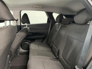 Thumbnail 15 Hyundai Tucson Preferred 2026
