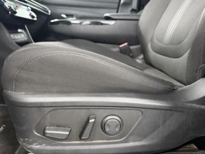 Thumbnail 13 Hyundai Tucson Preferred 2026