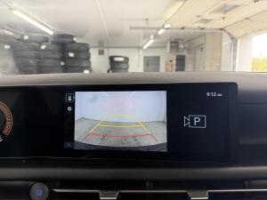 Thumbnail 18 Hyundai Tucson Preferred 2026