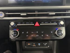 Thumbnail 19 Hyundai Tucson Preferred 2026