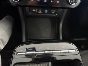 Thumbnail 20 Hyundai Tucson Preferred 2026