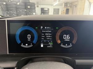 Thumbnail 24 Hyundai Tucson Preferred 2026