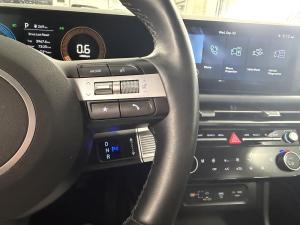 Thumbnail 22 Hyundai Tucson Preferred 2026