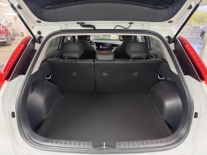 Miniature 7 Kia Niro EX 2024