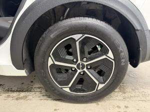Miniature 8 Kia Niro EX 2024