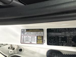Miniature 9 Kia Niro EX 2024
