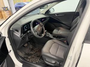 Miniature 10 Kia Niro EX 2024