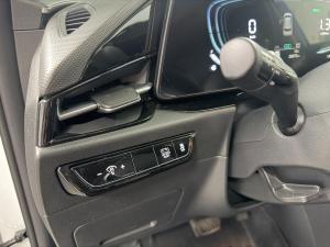 Miniature 12 Kia Niro EX 2024