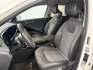 Miniature 11 Kia Niro EX 2024