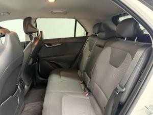 Miniature 14 Kia Niro EX 2024
