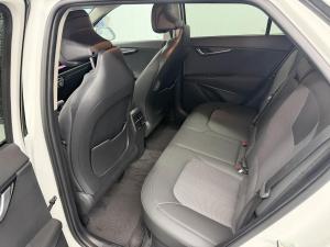 Miniature 13 Kia Niro EX 2024