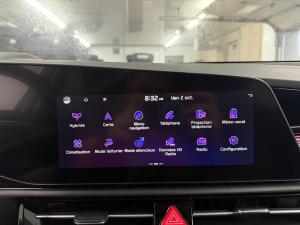 Miniature 16 Kia Niro EX 2024