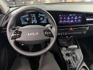 Miniature 15 Kia Niro EX 2024
